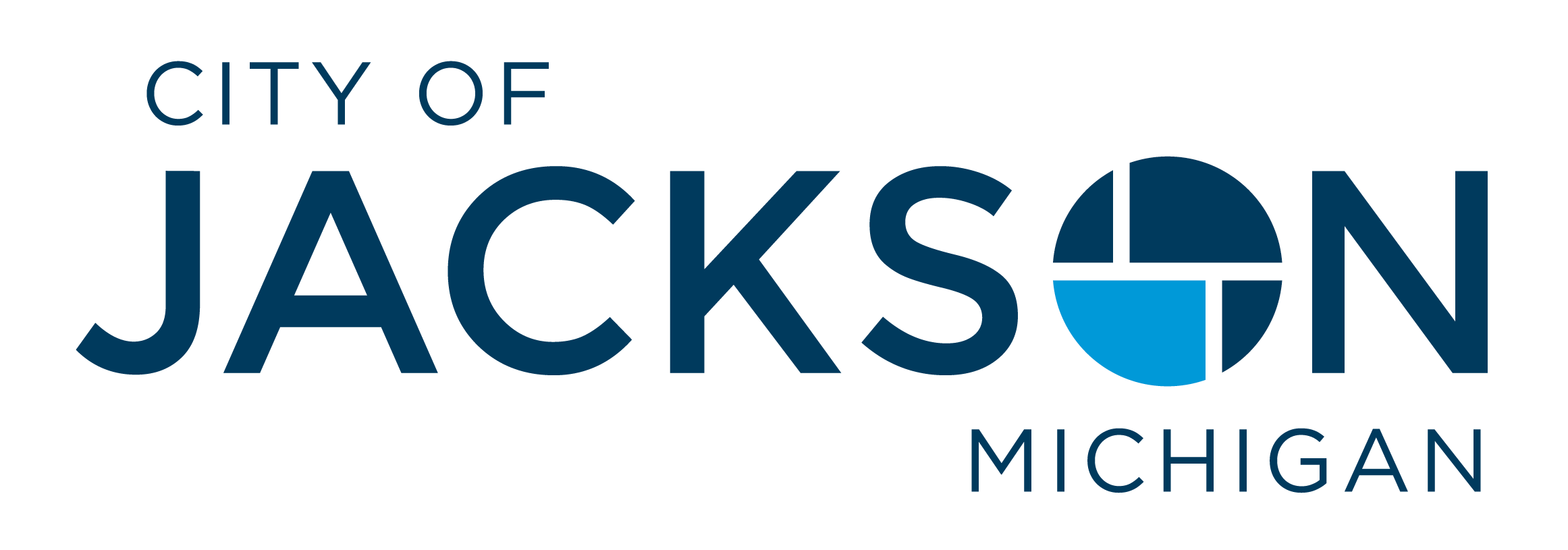 Passport Customer Portal — dashboard